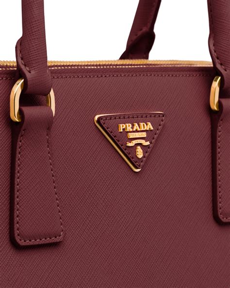 where to buy Prada bags